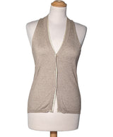154962 Pulls et gilets ZADIG ET VOLTAIRE Occasion Once Again Friperie en ligne