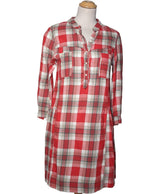 154970 Robes IKKS Occasion Once Again Friperie en ligne