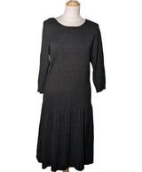 154979 Robes CAMAIEU Occasion Once Again Friperie en ligne