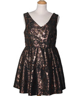 154980 Robes NAF NAF Occasion Once Again Friperie en ligne