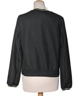 154983 Vestes CAMAIEU Occasion Vêtement occasion seconde main