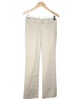 154985 Pantalons et pantacourts MANGO Occasion Once Again Friperie en ligne