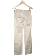 154985 Pantalons et pantacourts MANGO Occasion Vêtement occasion seconde main
