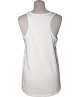 154991 Tops et t-shirts BILLABONG Occasion Vêtement occasion seconde main