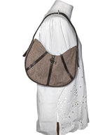 154993 Sacs CERRUTI Occasion Once Again Friperie en ligne