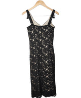 154999 Robes CAROLL Occasion Vêtement occasion seconde main