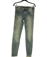 155002 Pantalons et pantacourts MANGO Occasion Once Again Friperie en ligne