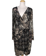 155005 Robes MORGAN Occasion Once Again Friperie en ligne