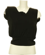155007 Tops et t-shirts MORGAN Occasion Once Again Friperie en ligne