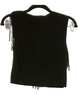 155009 Tops et t-shirts ZARA Occasion Vêtement occasion seconde main