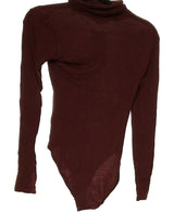 155011 Tops et t-shirts PRETTY LITTLE THING Occasion Vêtement occasion seconde main