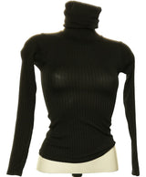 155015 Tops et t-shirts PRETTY LITTLE THING Occasion Once Again Friperie en ligne