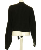 155018 Pulls et gilets H&M Occasion Vêtement occasion seconde main