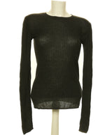 155022 Pulls et gilets H&M Occasion Once Again Friperie en ligne