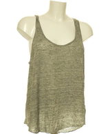 155023 Tops et t-shirts H&M Occasion Once Again Friperie en ligne