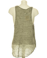155023 Tops et t-shirts H&M Occasion Vêtement occasion seconde main
