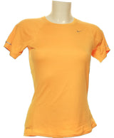 155024 Tops et t-shirts NIKE Occasion Once Again Friperie en ligne
