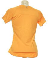 155024 Tops et t-shirts NIKE Occasion Vêtement occasion seconde main