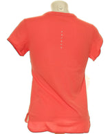 155025 Tops et t-shirts NIKE Occasion Vêtement occasion seconde main