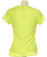 155026 Tops et t-shirts NIKE Occasion Vêtement occasion seconde main