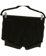155028 Shorts et bermudas REEBOK Occasion Once Again Friperie en ligne