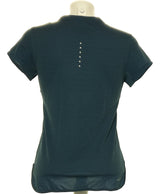 155029 Tops et t-shirts NIKE Occasion Vêtement occasion seconde main