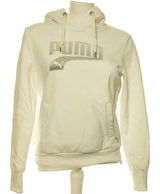155030 Pulls et gilets PUMA Occasion Once Again Friperie en ligne