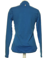 155031 Tops et t-shirts NIKE Occasion Vêtement occasion seconde main