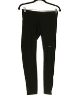 155034 Pantalons et pantacourts NIKE Occasion Once Again Friperie en ligne