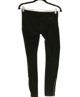 155034 Pantalons et pantacourts NIKE Occasion Vêtement occasion seconde main