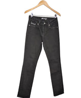 155035 Jeans LEVI'S Occasion Once Again Friperie en ligne