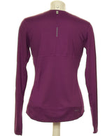 155037 Tops et t-shirts NIKE Occasion Vêtement occasion seconde main