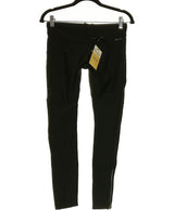 155039 Pantalons et pantacourts NIKE Occasion Vêtement occasion seconde main