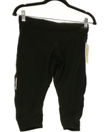 155041 Pantalons et pantacourts NIKE Occasion Vêtement occasion seconde main