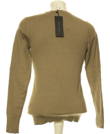 155043 Pulls et gilets TOMMY HILFIGER Occasion Vêtement occasion seconde main