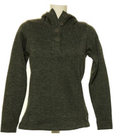 155044 Pulls et gilets COLUMBIA Occasion Once Again Friperie en ligne
