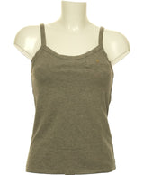 155047 Tops et t-shirts LACOSTE Occasion Once Again Friperie en ligne