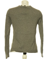 155048 Pulls et gilets LACOSTE Occasion Vêtement occasion seconde main
