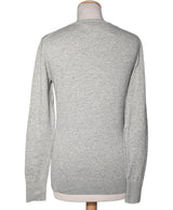155050 Pulls et gilets TOMMY HILFIGER Occasion Vêtement occasion seconde main