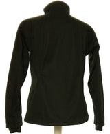 155051 Vestes COLUMBIA Occasion Vêtement occasion seconde main