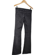 155058 Jeans ZARA Occasion Vêtement occasion seconde main