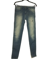 155061 Jeans NAF NAF Occasion Once Again Friperie en ligne