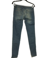 155061 Jeans NAF NAF Occasion Vêtement occasion seconde main