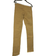 155064 Jeans BERSHKA Occasion Vêtement occasion seconde main
