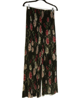 155066 Pantalons et pantacourts ONLY Occasion Once Again Friperie en ligne