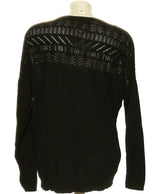 155069 Pulls et gilets PROMOD Occasion Vêtement occasion seconde main