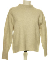 155074 Pulls et gilets UNIQLO Occasion Once Again Friperie en ligne