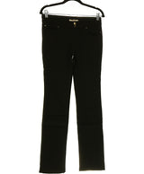 155075 Jeans CAMAIEU Occasion Once Again Friperie en ligne
