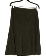 155076 Jupes CAMAIEU Occasion Once Again Friperie en ligne