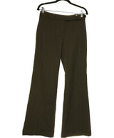155080 Pantalons et pantacourts CAMAIEU Occasion Once Again Friperie en ligne